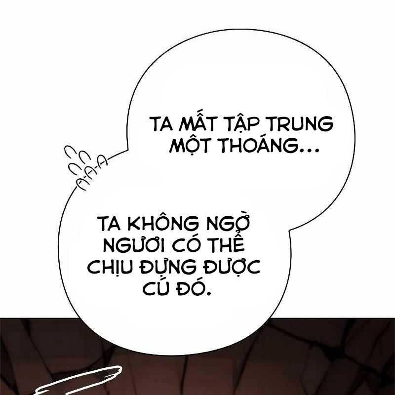 Đêm Của Yêu Tinh Chapter 68 - 265