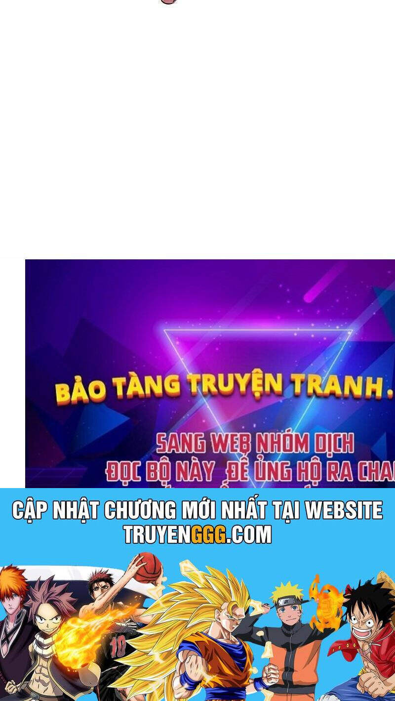 Đêm Của Yêu Tinh Chapter 68 - 270