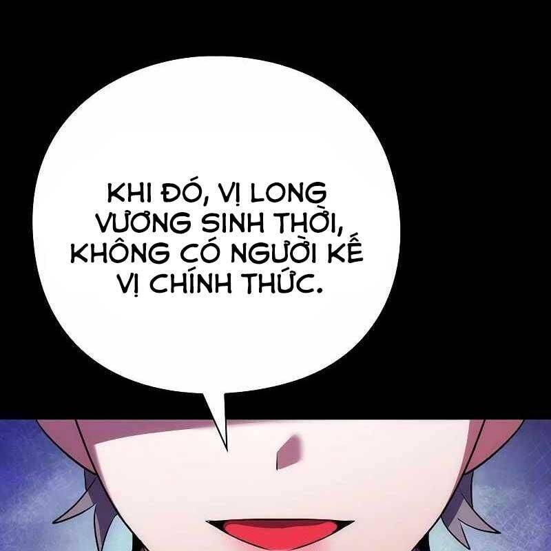 Đêm Của Yêu Tinh Chapter 68 - 28