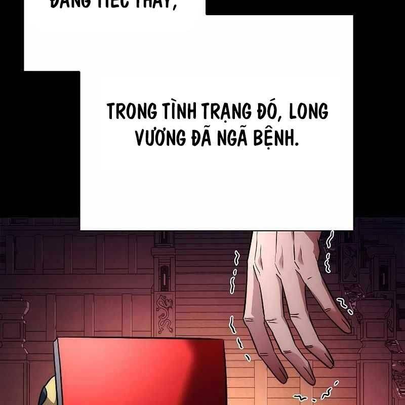 Đêm Của Yêu Tinh Chapter 68 - 33