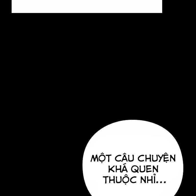 Đêm Của Yêu Tinh Chapter 68 - 35