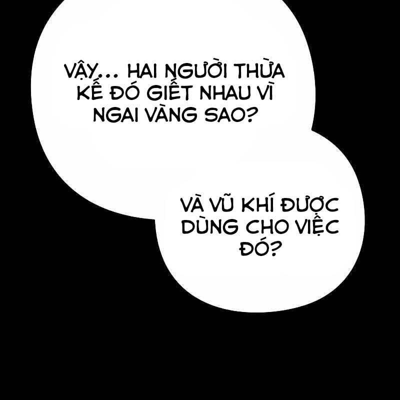 Đêm Của Yêu Tinh Chapter 68 - 37