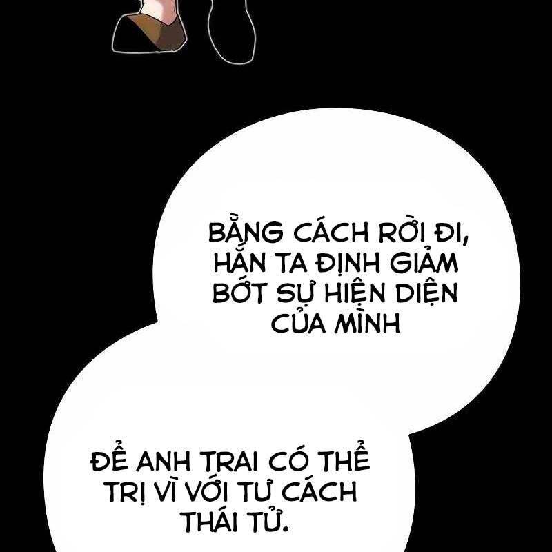 Đêm Của Yêu Tinh Chapter 68 - 45