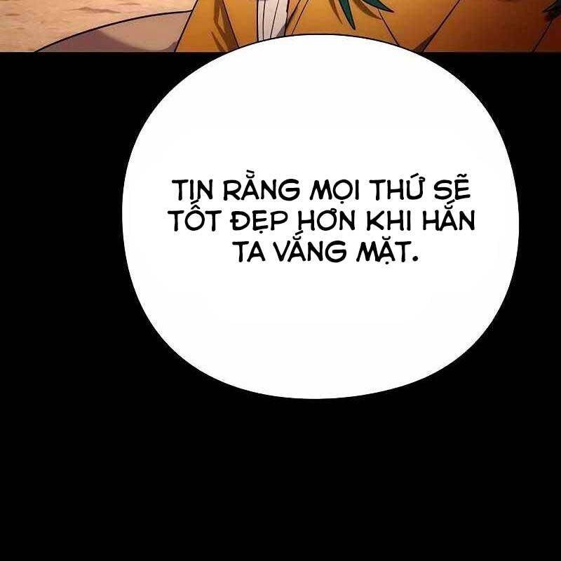 Đêm Của Yêu Tinh Chapter 68 - 50