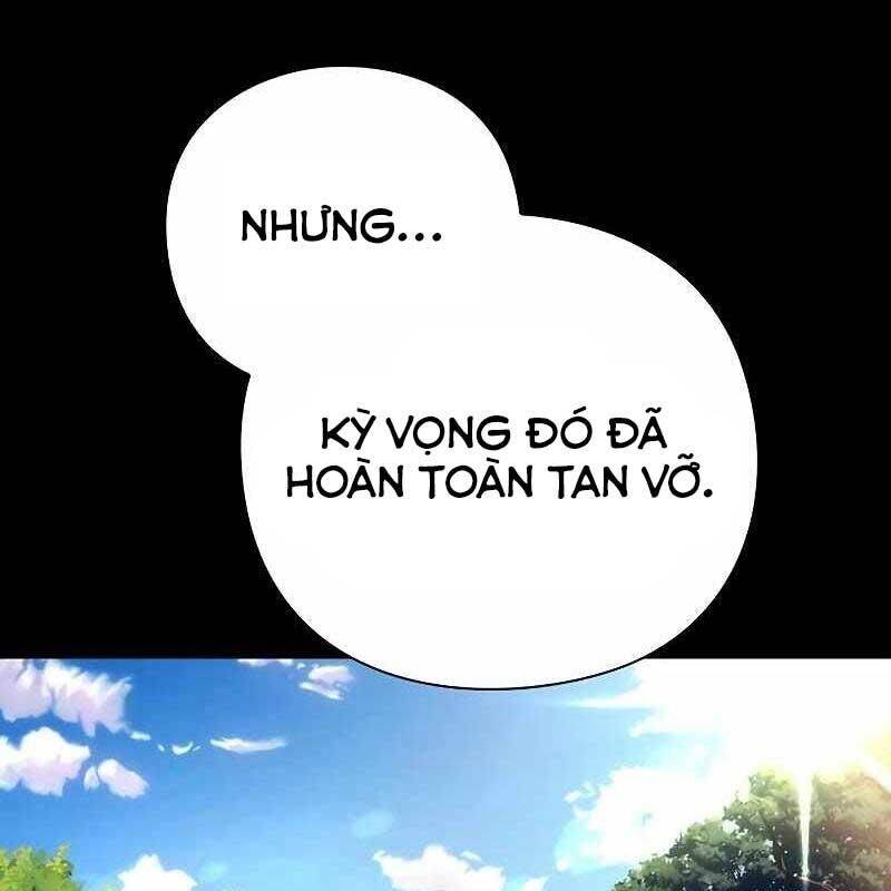 Đêm Của Yêu Tinh Chapter 68 - 51