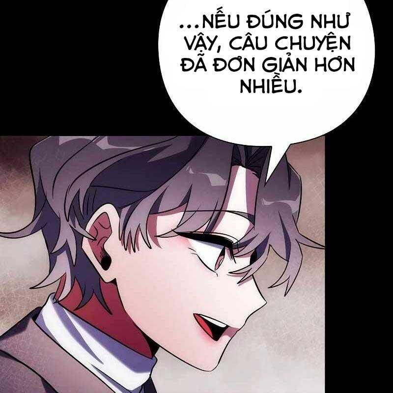 Đêm Của Yêu Tinh Chapter 68 - 55