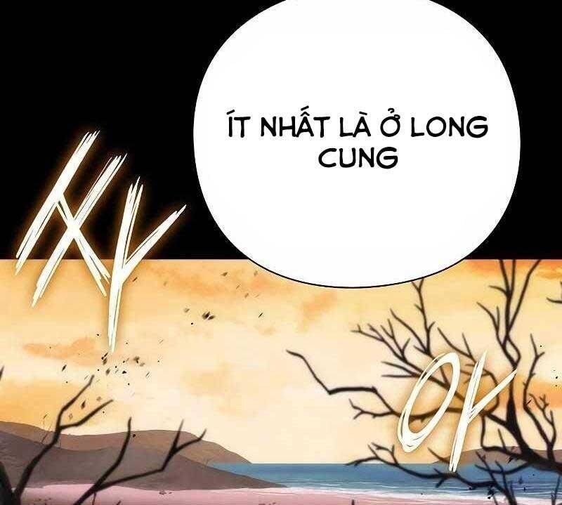 Đêm Của Yêu Tinh Chapter 68 - 58