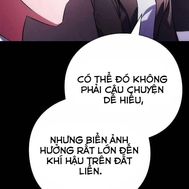 Đêm Của Yêu Tinh Chapter 68 - 61