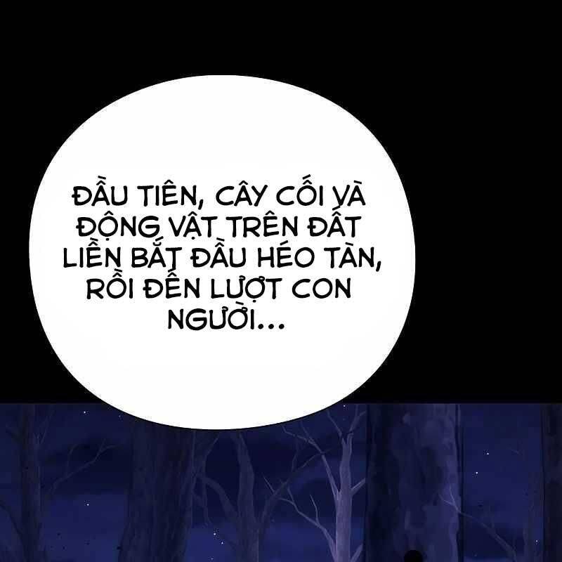 Đêm Của Yêu Tinh Chapter 68 - 67