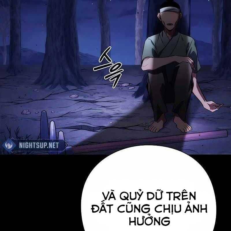 Đêm Của Yêu Tinh Chapter 68 - 68