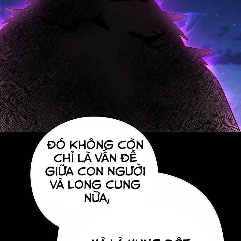 Đêm Của Yêu Tinh Chapter 68 - 71