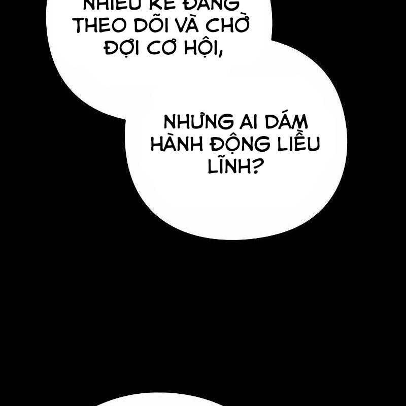 Đêm Của Yêu Tinh Chapter 68 - 75