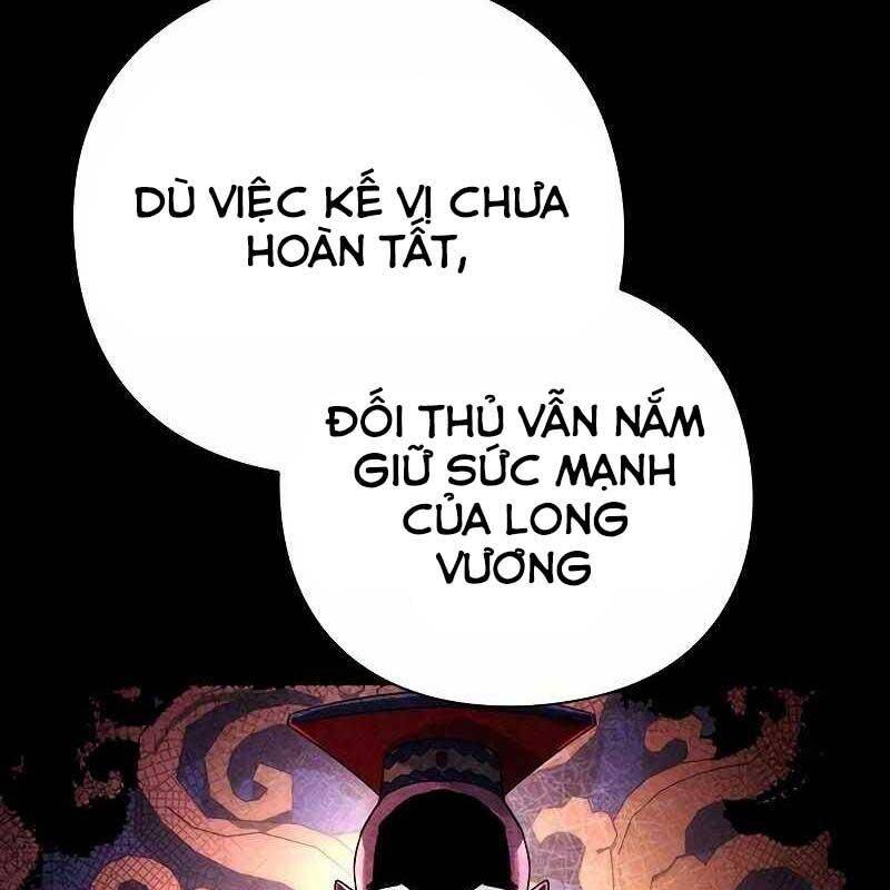 Đêm Của Yêu Tinh Chapter 68 - 76