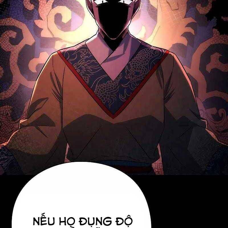 Đêm Của Yêu Tinh Chapter 68 - 77