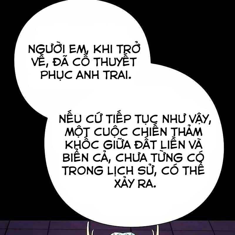 Đêm Của Yêu Tinh Chapter 68 - 79