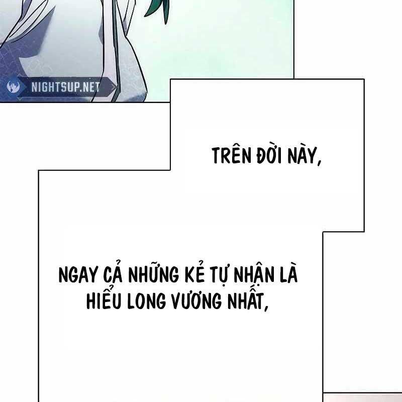 Đêm Của Yêu Tinh Chapter 68 - 9