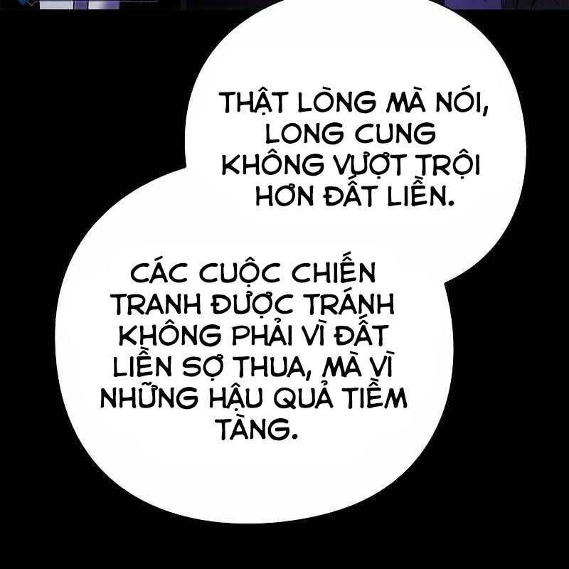 Đêm Của Yêu Tinh Chapter 68 - 86