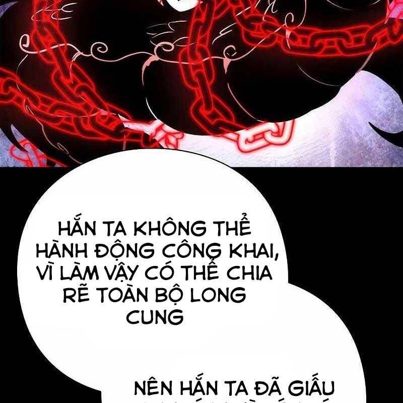 Đêm Của Yêu Tinh Chapter 68 - 95