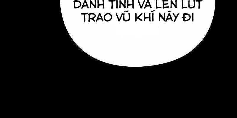 Đêm Của Yêu Tinh Chapter 68 - 96