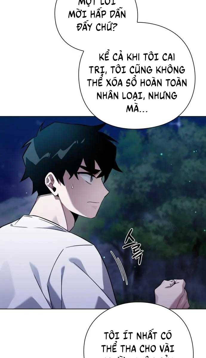 Đêm Của Yêu Tinh Chapter 11 - 108