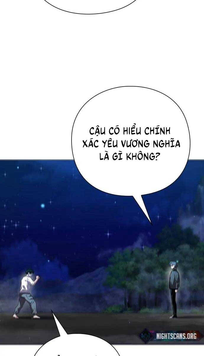 Đêm Của Yêu Tinh Chapter 11 - 76