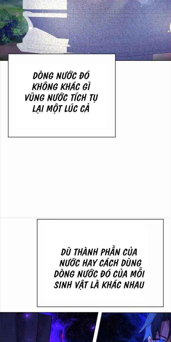 Đêm Của Yêu Tinh Chapter 16 - 45