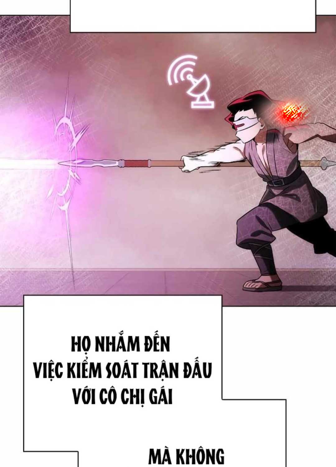 Khó Dỗ Dành Chapter 79 - 309