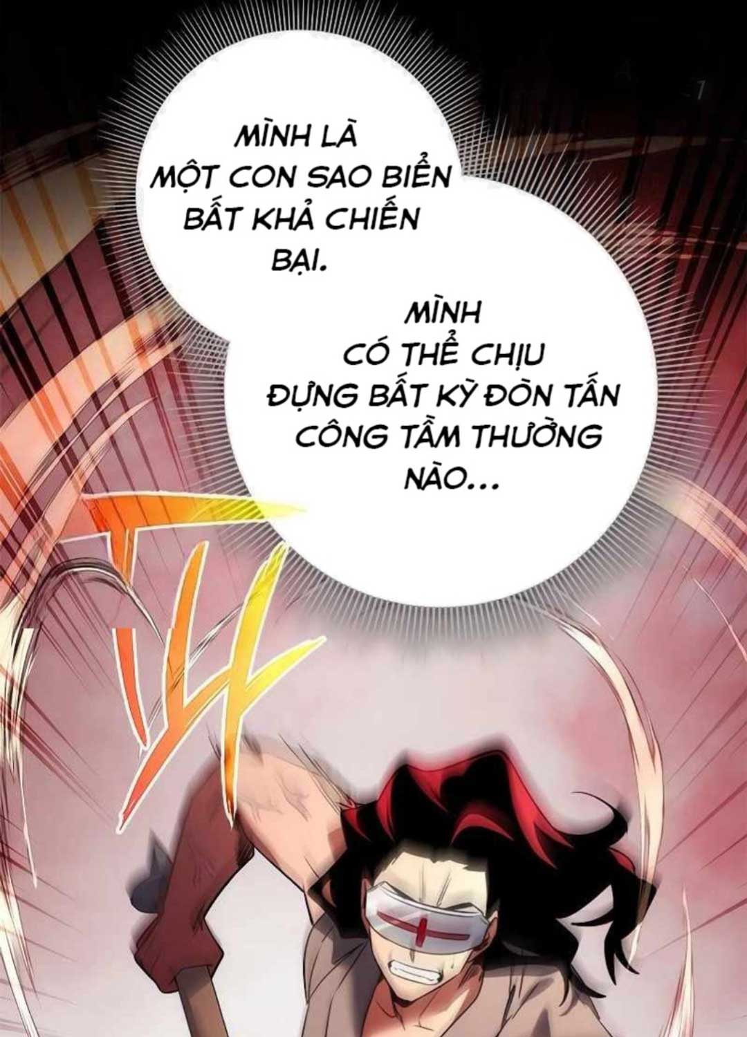 Khó Dỗ Dành Chapter 79 - 352