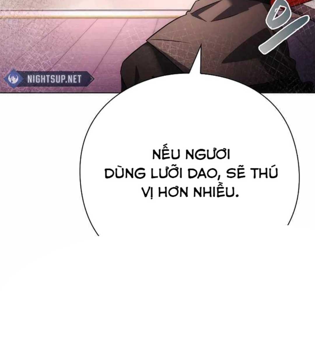 Khó Dỗ Dành Chapter 79 - 245