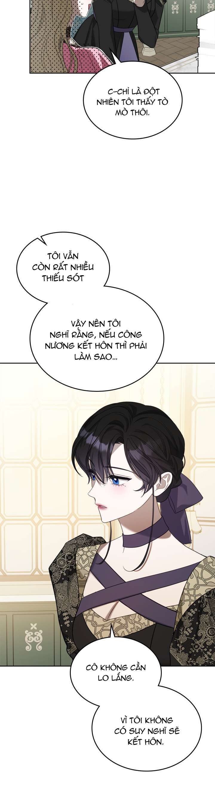 Nguyên Lai Ta Là Tu Tiên Đại Lão Chapter 462 - 70