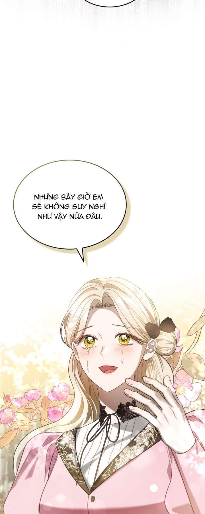 Không Chỉ Là Bắt Nạt Chapter 149 - 459