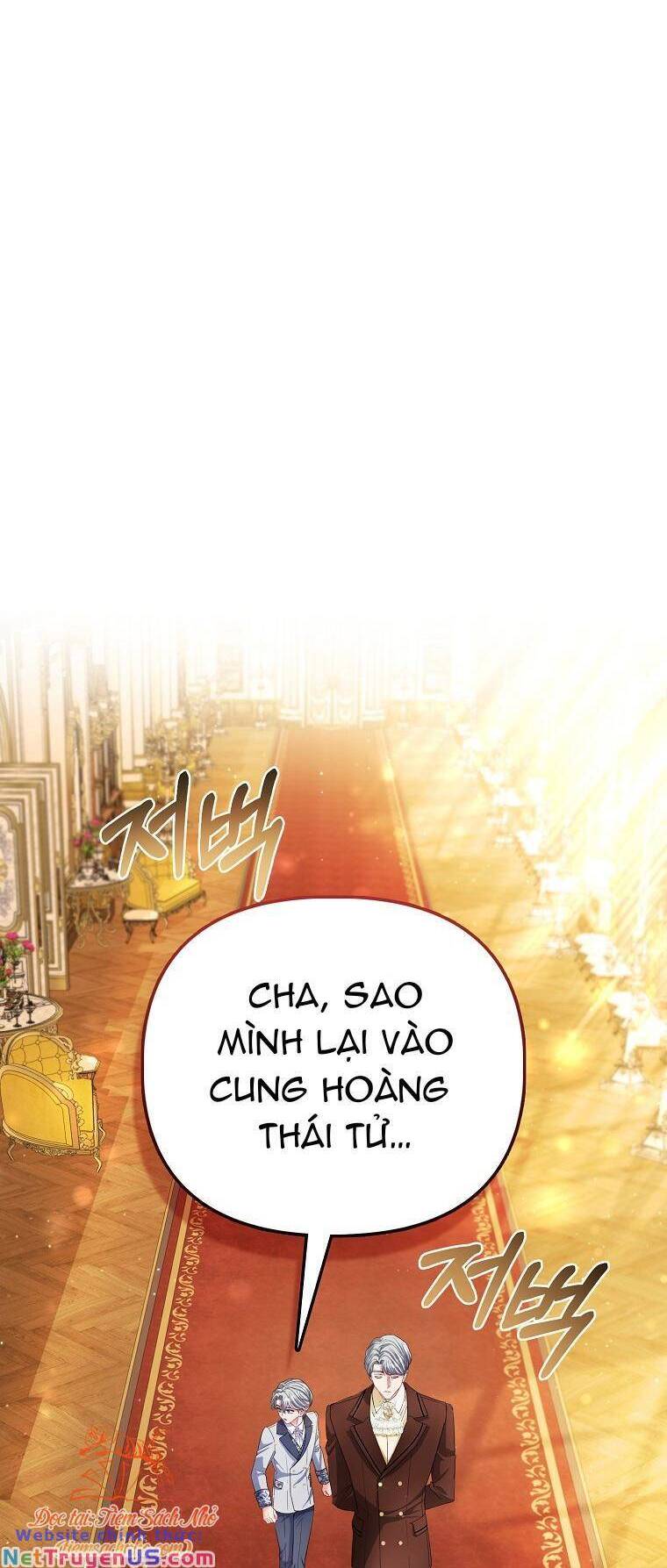 Nàng Công Chúa Của Mọi Người Chapter 32 - 14