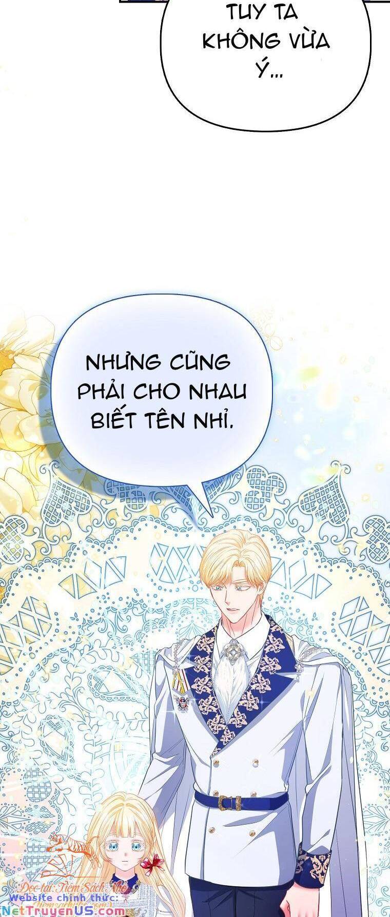 Nàng Công Chúa Của Mọi Người Chapter 32 - 24