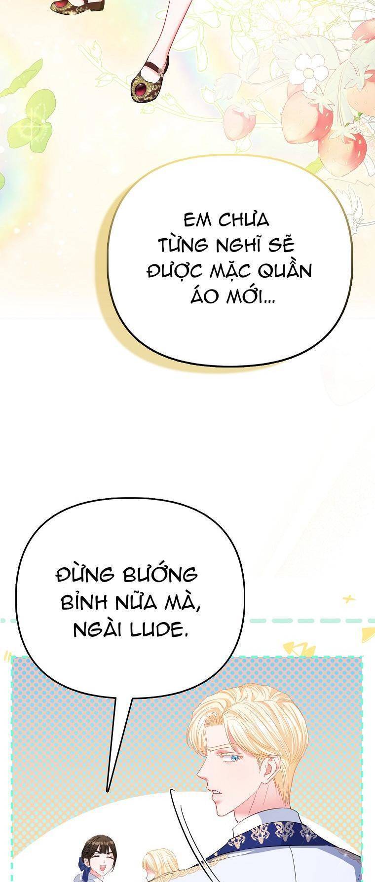 Nàng Công Chúa Của Mọi Người Chapter 32 - 5