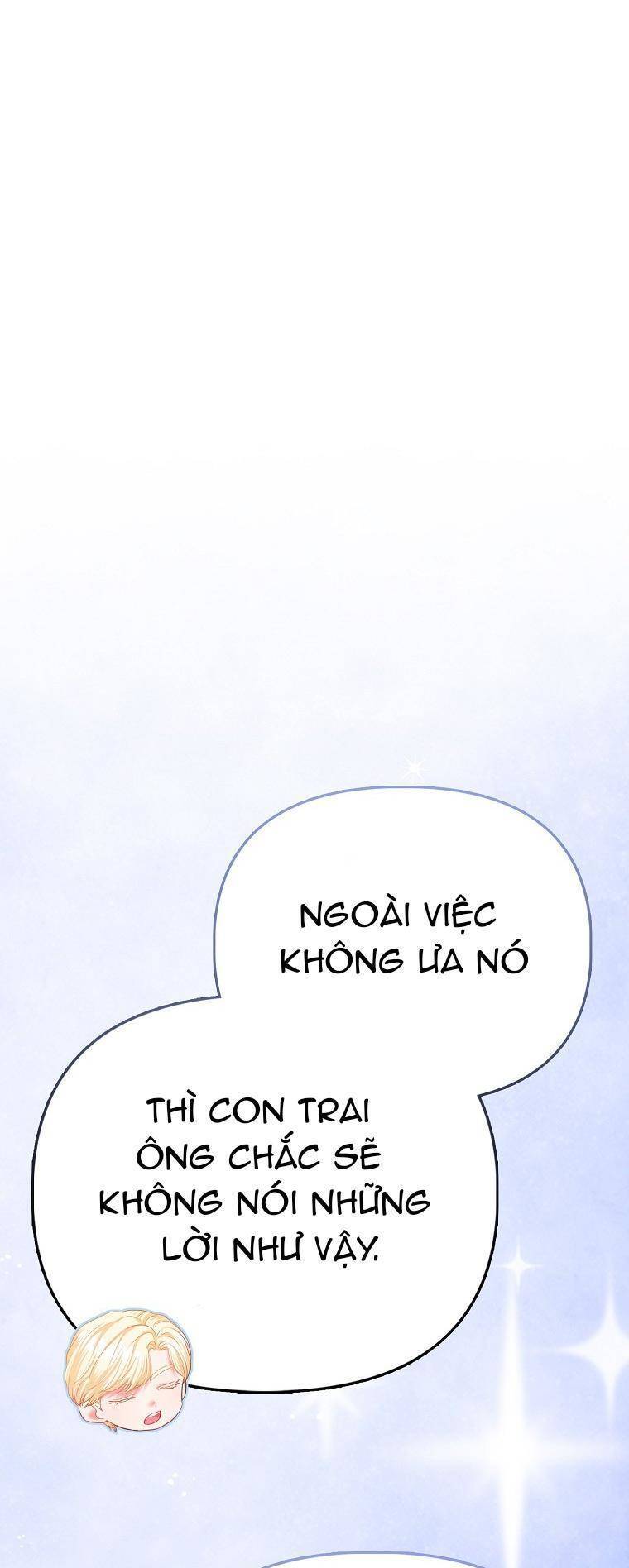 Nàng Công Chúa Của Mọi Người Chapter 32 - 53