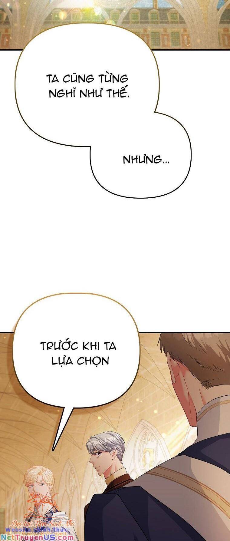 Nàng Công Chúa Của Mọi Người Chapter 32 - 60