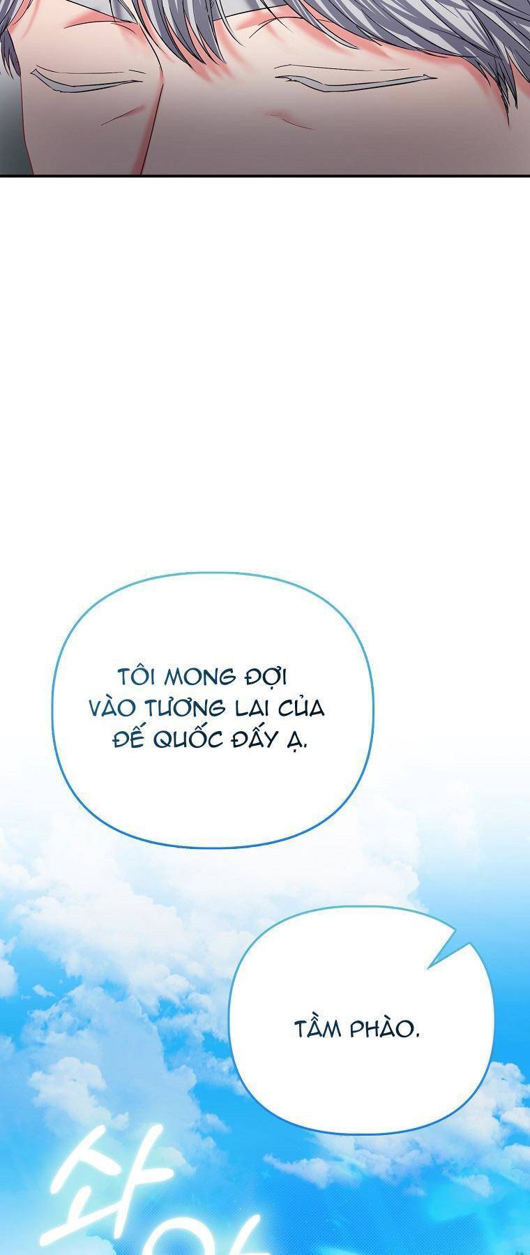 Nàng Công Chúa Của Mọi Người Chapter 32 - 65