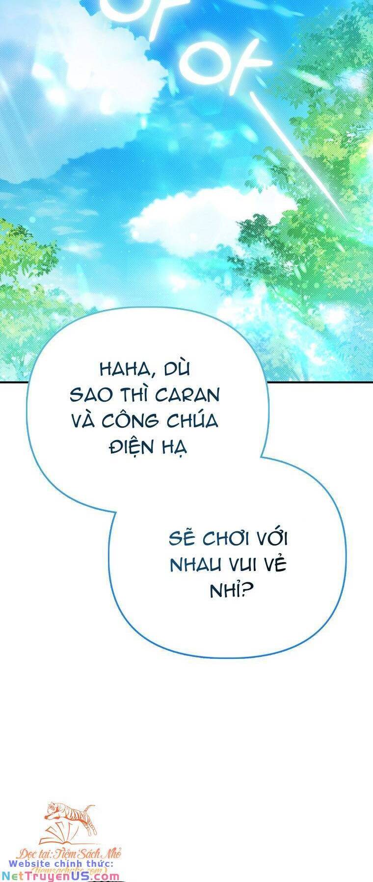 Nàng Công Chúa Của Mọi Người Chapter 32 - 66