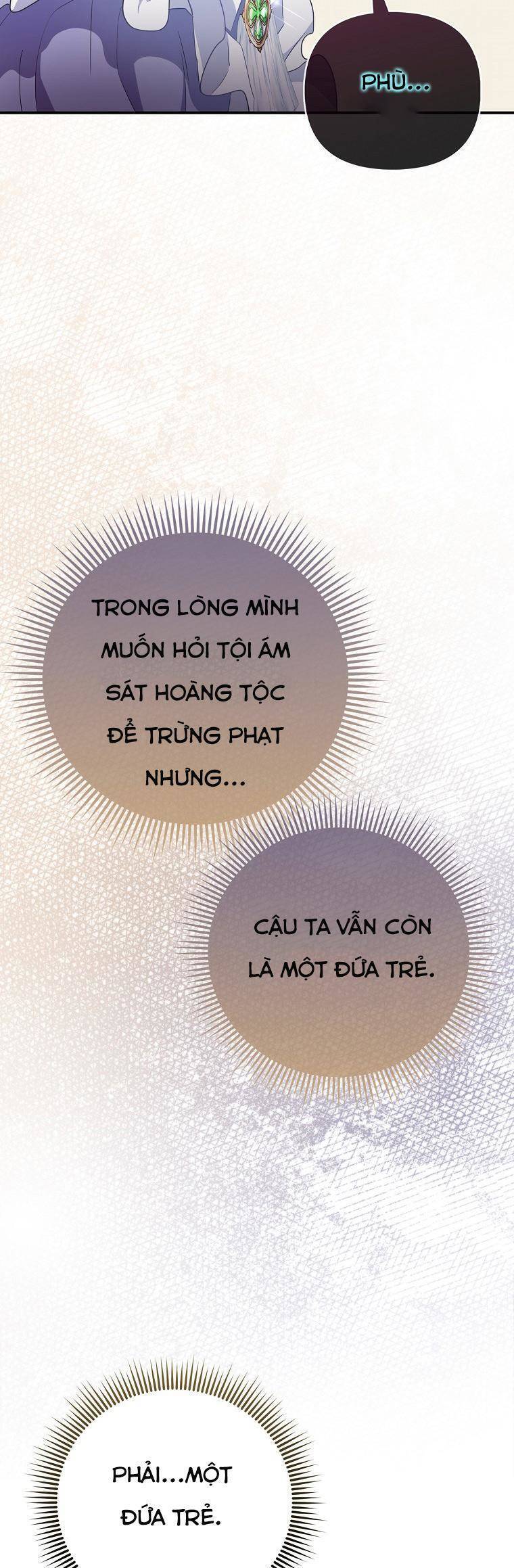 Nàng Công Chúa Của Mọi Người Chapter 33 - 58