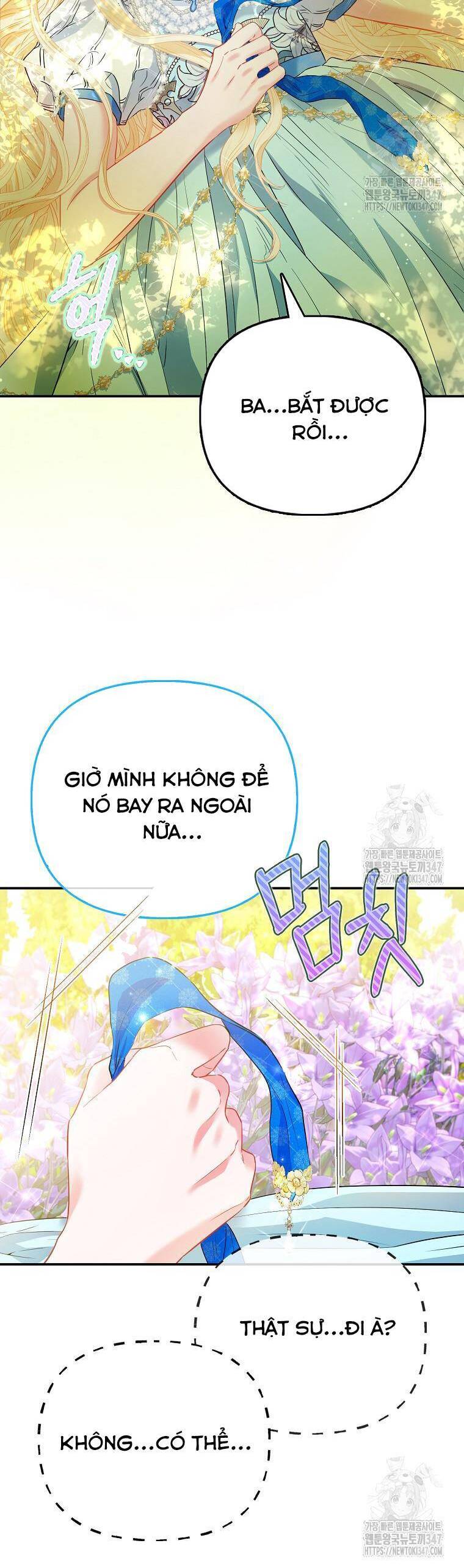 Nàng Công Chúa Của Mọi Người Chapter 58 - 26