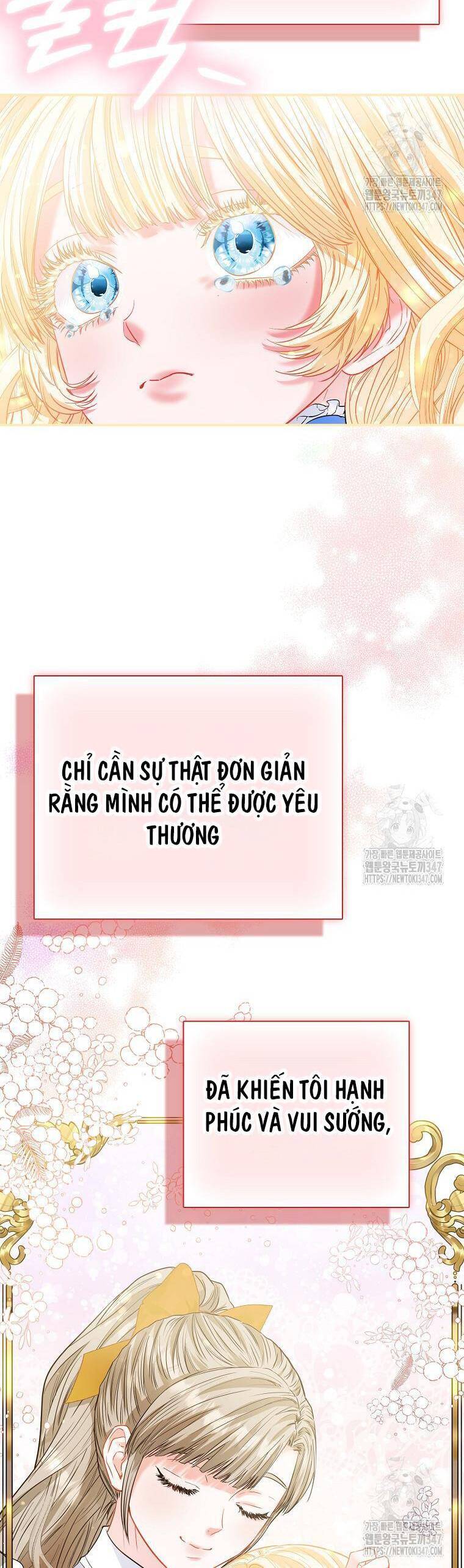 Nàng Công Chúa Của Mọi Người Chapter 58 - 51