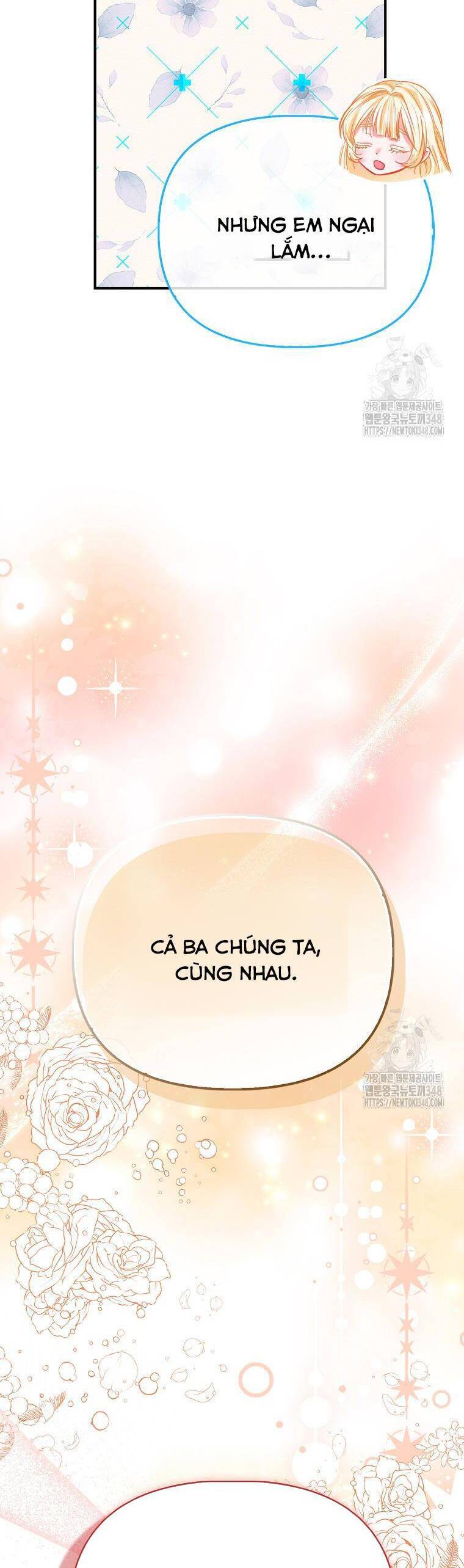 Nàng Công Chúa Của Mọi Người Chapter 59 - 22