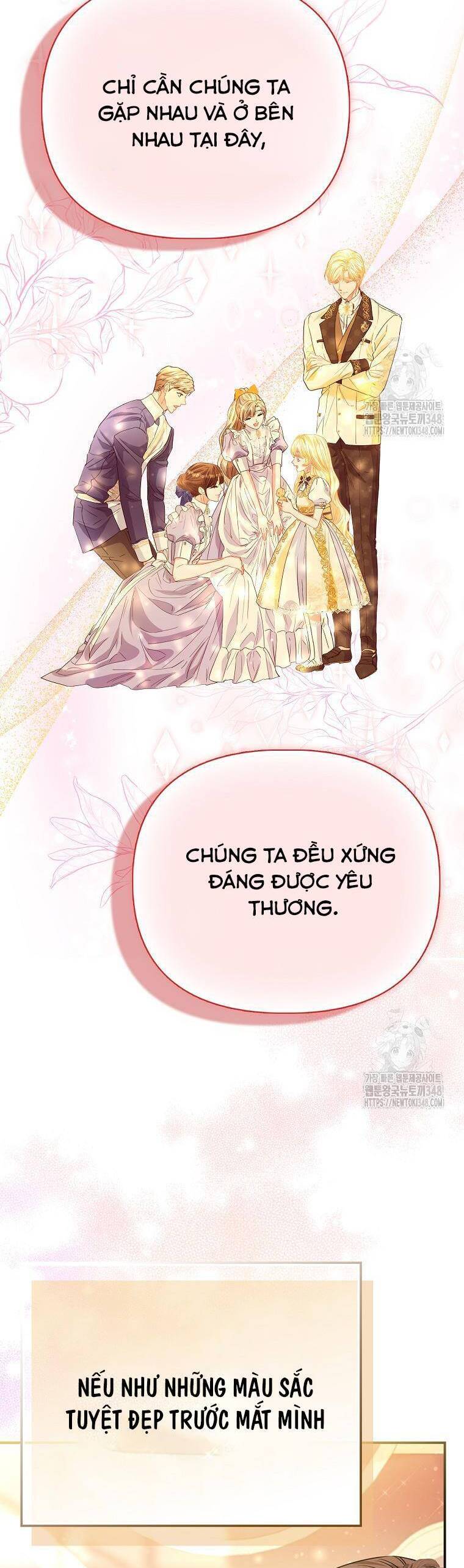 Nàng Công Chúa Của Mọi Người Chapter 59 - 10