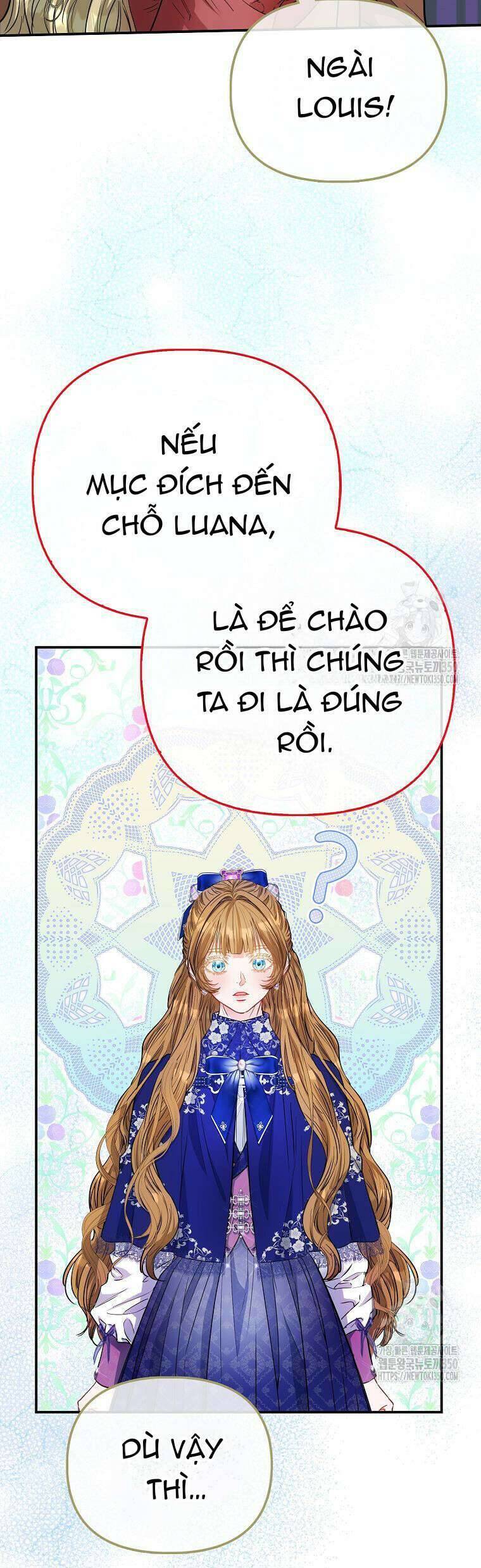 Nàng Công Chúa Của Mọi Người Chapter 61 - 12