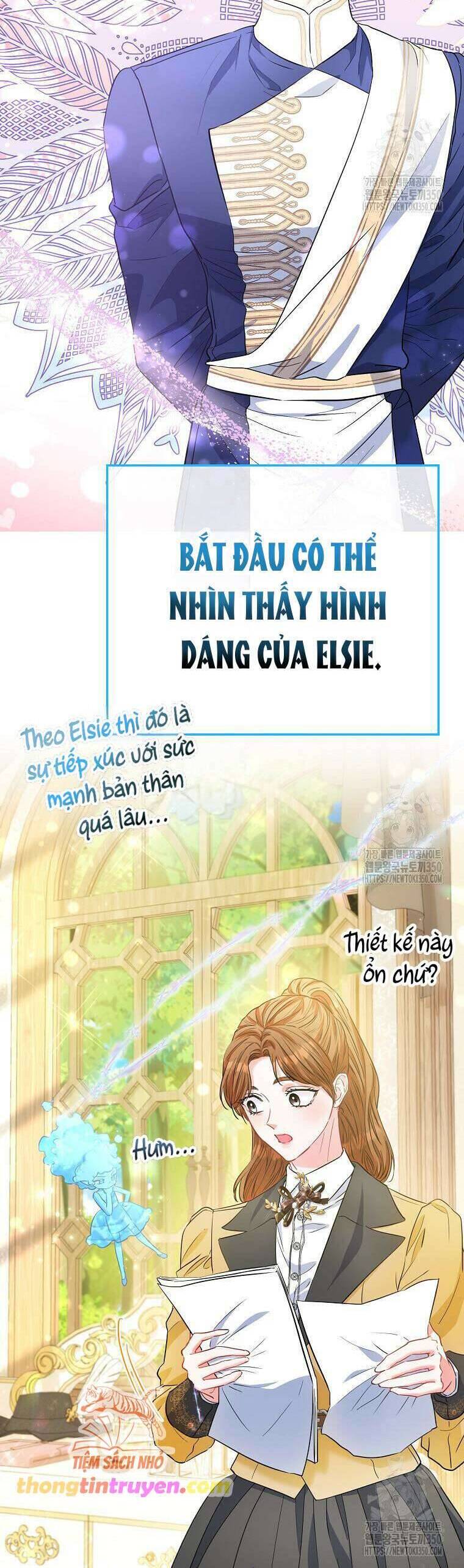 Nàng Công Chúa Của Mọi Người Chapter 61 - 42