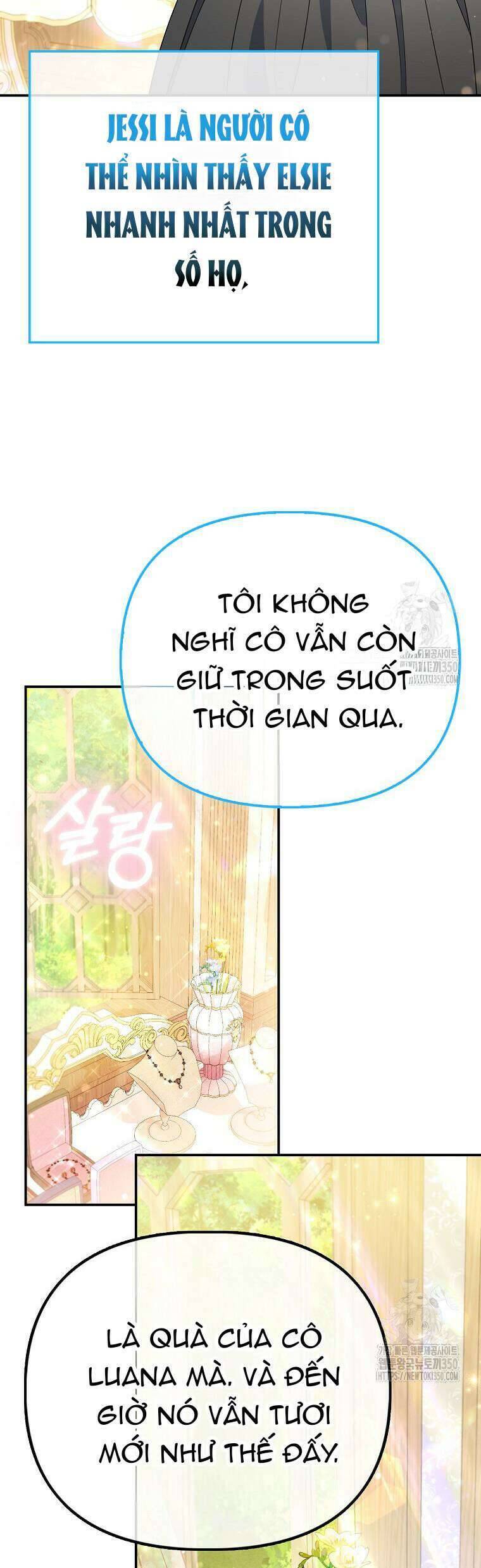 Nàng Công Chúa Của Mọi Người Chapter 61 - 43