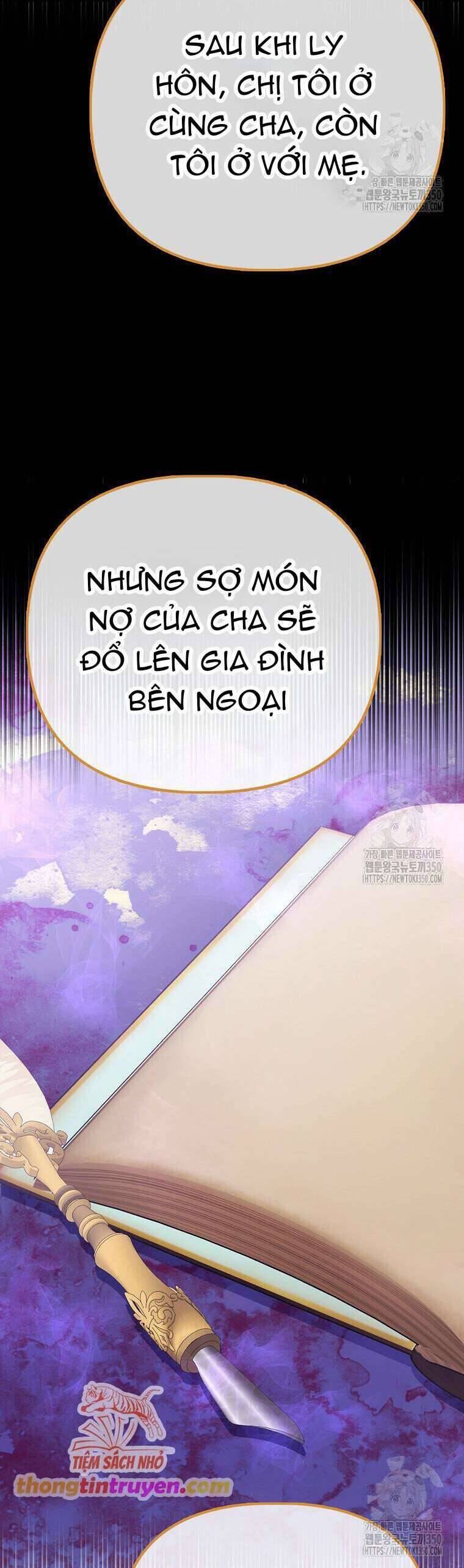 Nàng Công Chúa Của Mọi Người Chapter 61 - 49