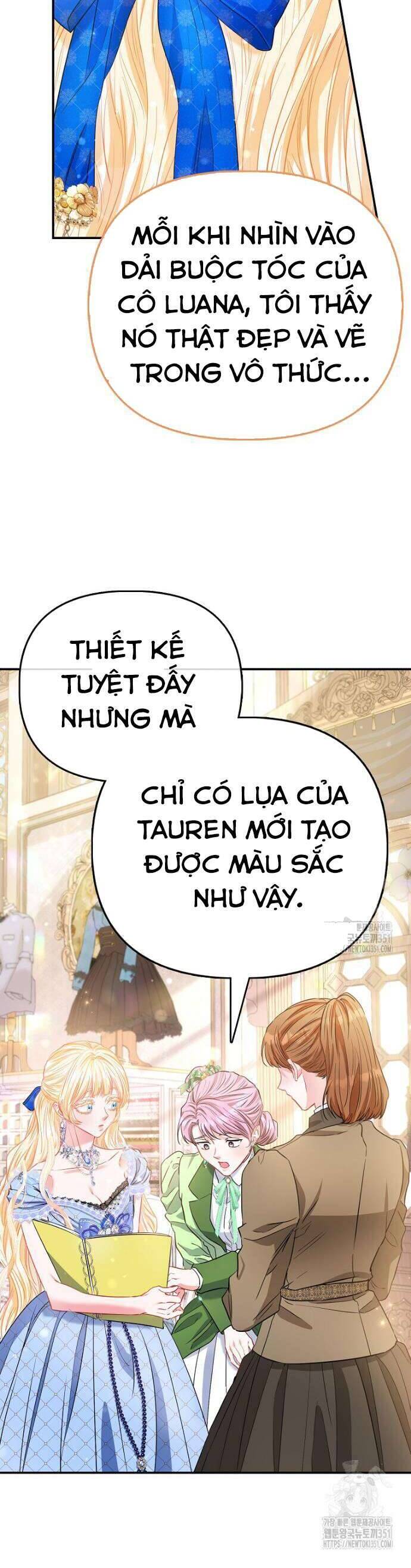 Nàng Công Chúa Của Mọi Người Chapter 62 - 24