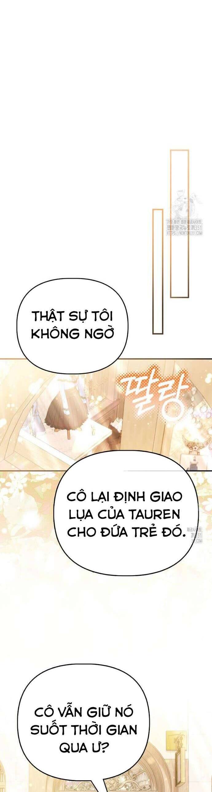 Nàng Công Chúa Của Mọi Người Chapter 62 - 27