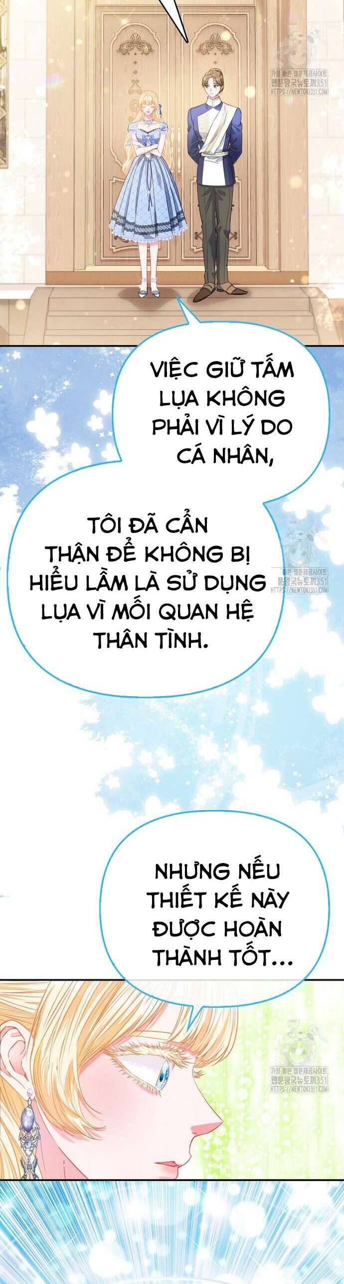 Nàng Công Chúa Của Mọi Người Chapter 62 - 28